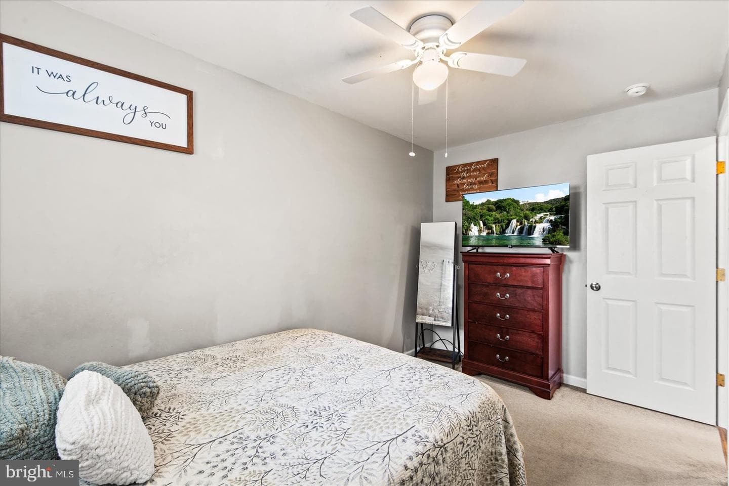 1223 Shore Drive photo 17
