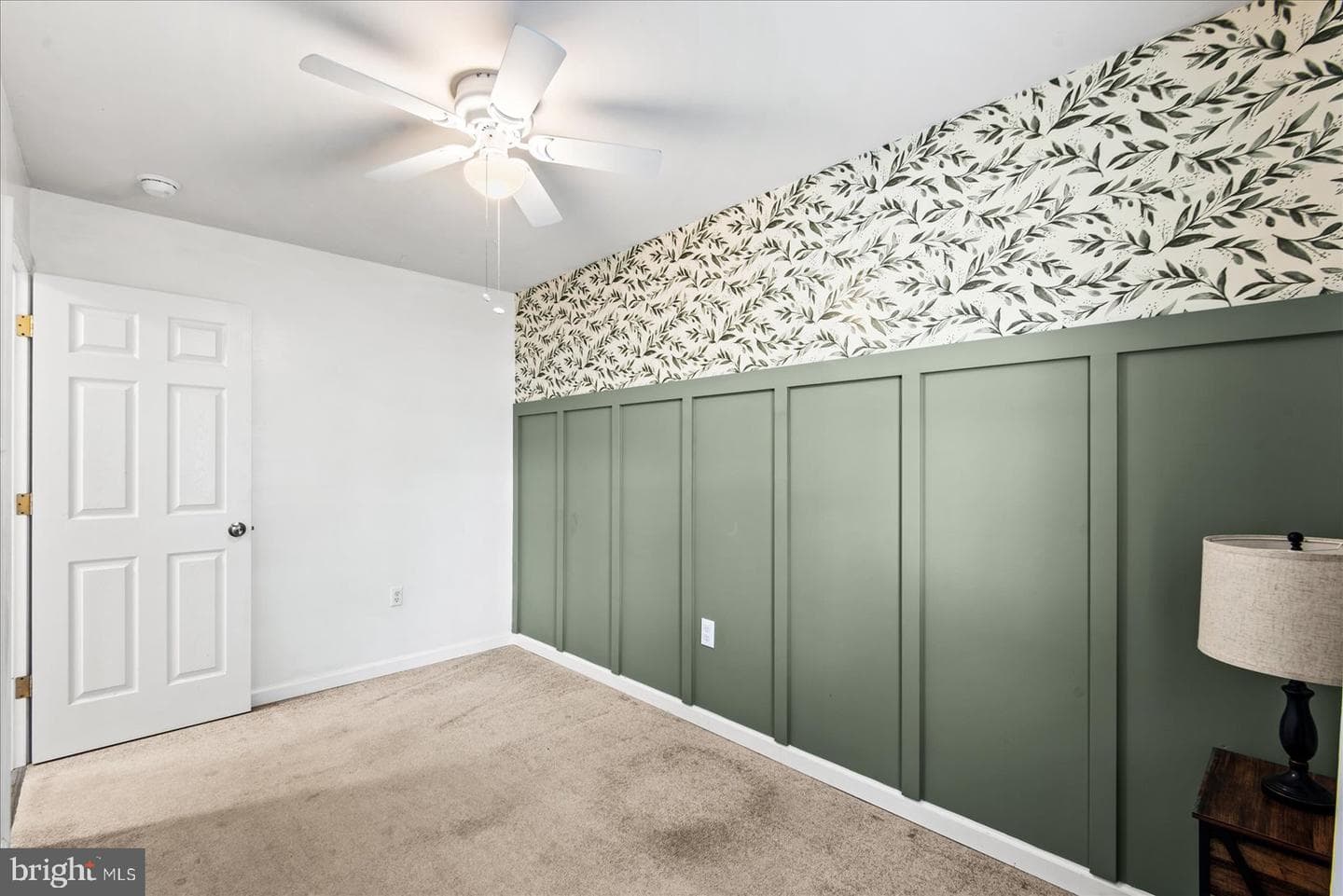 1223 Shore Drive photo 19