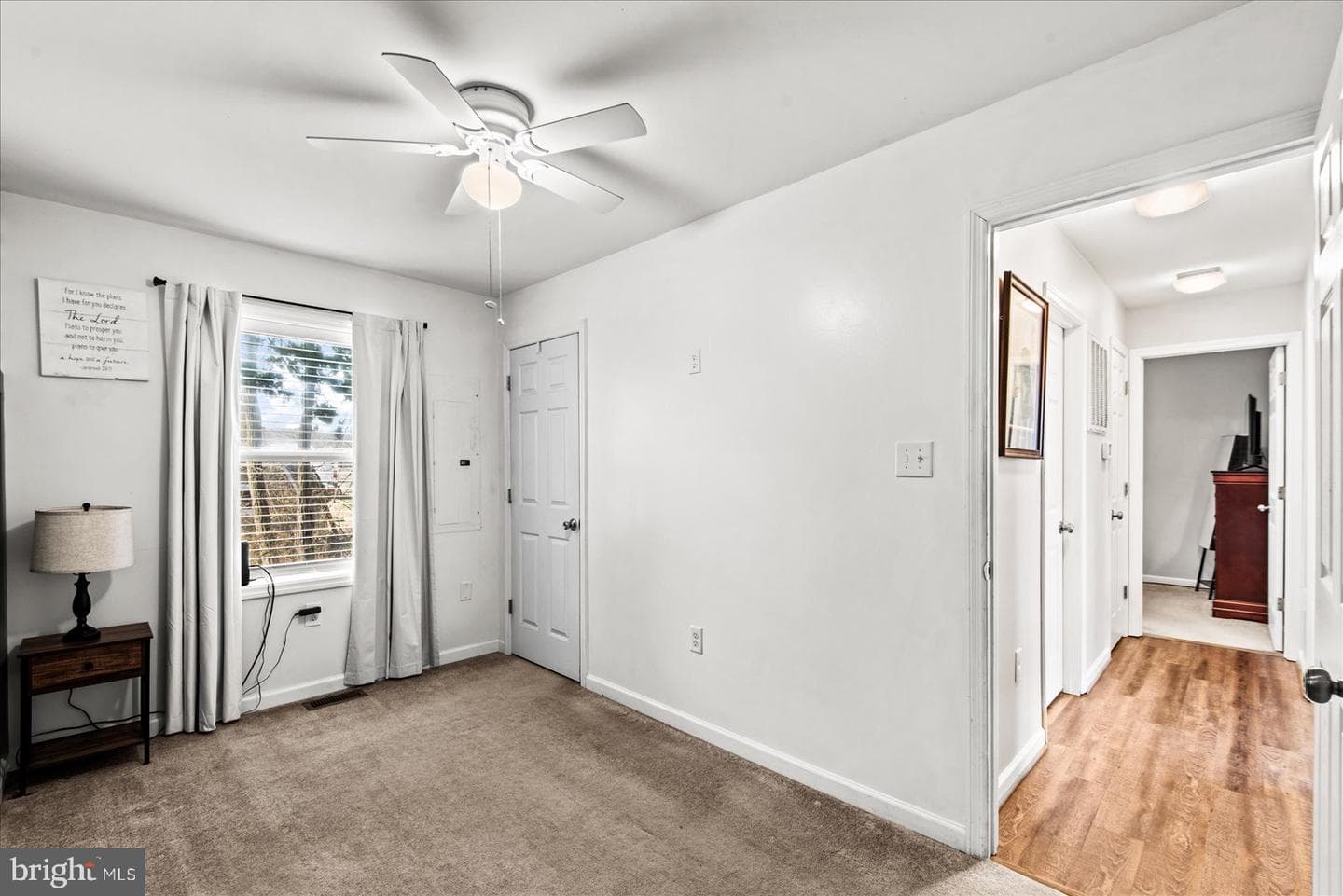 1223 Shore Drive photo 20