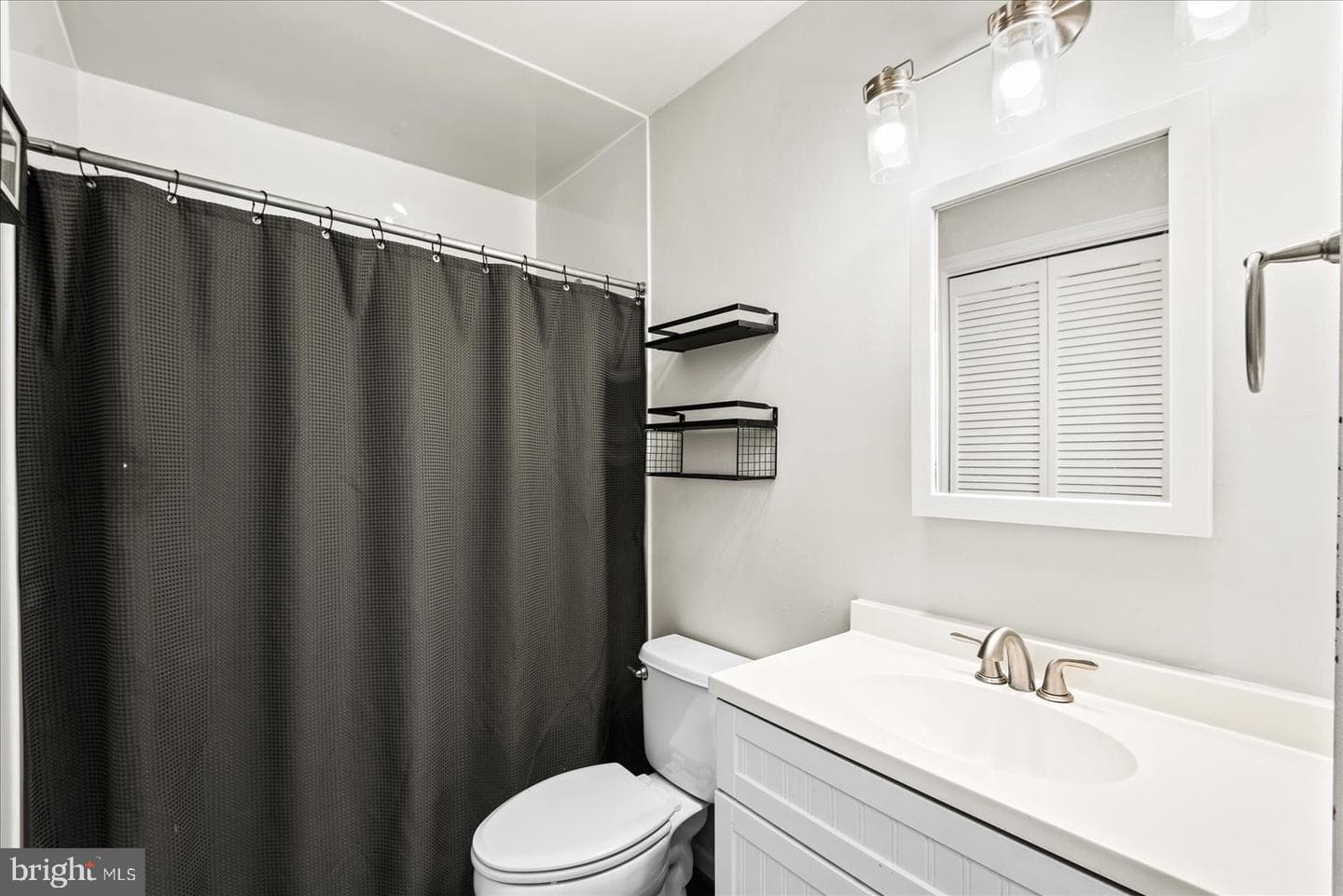 1223 Shore Drive photo 21