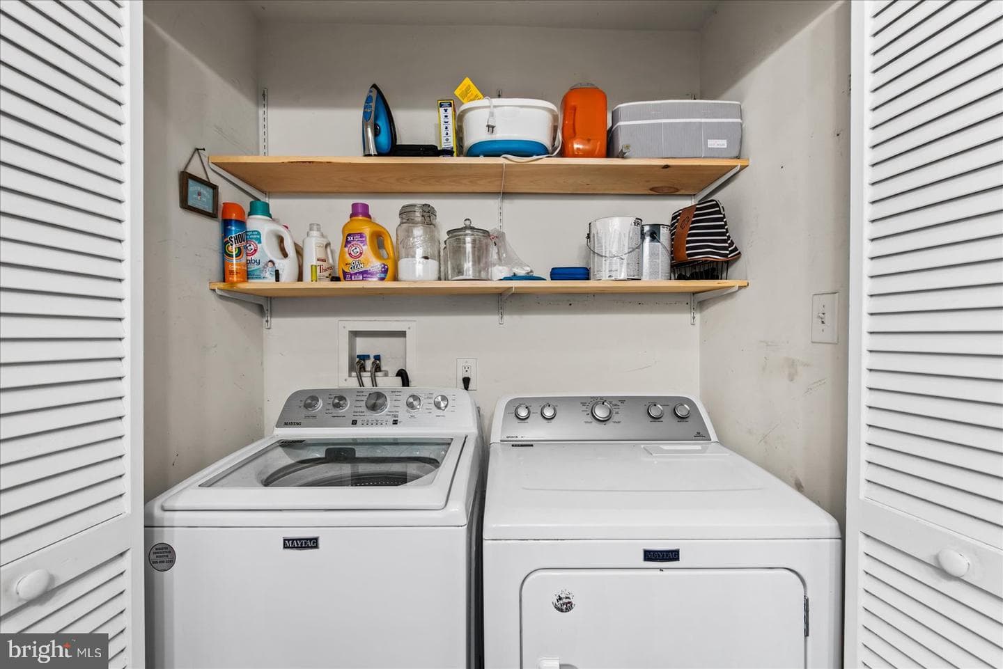 1223 Shore Drive photo 22