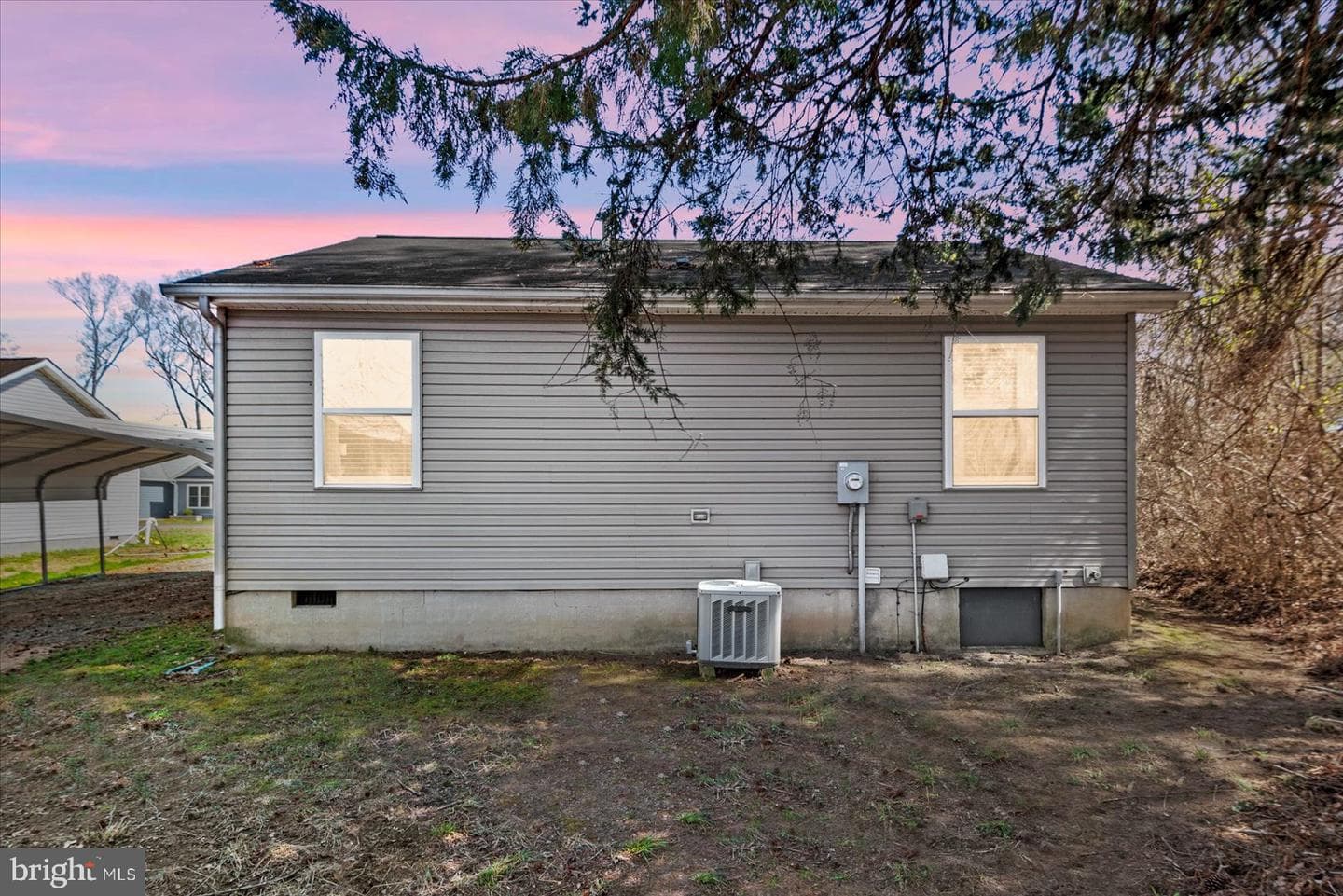 1223 Shore Drive photo 23