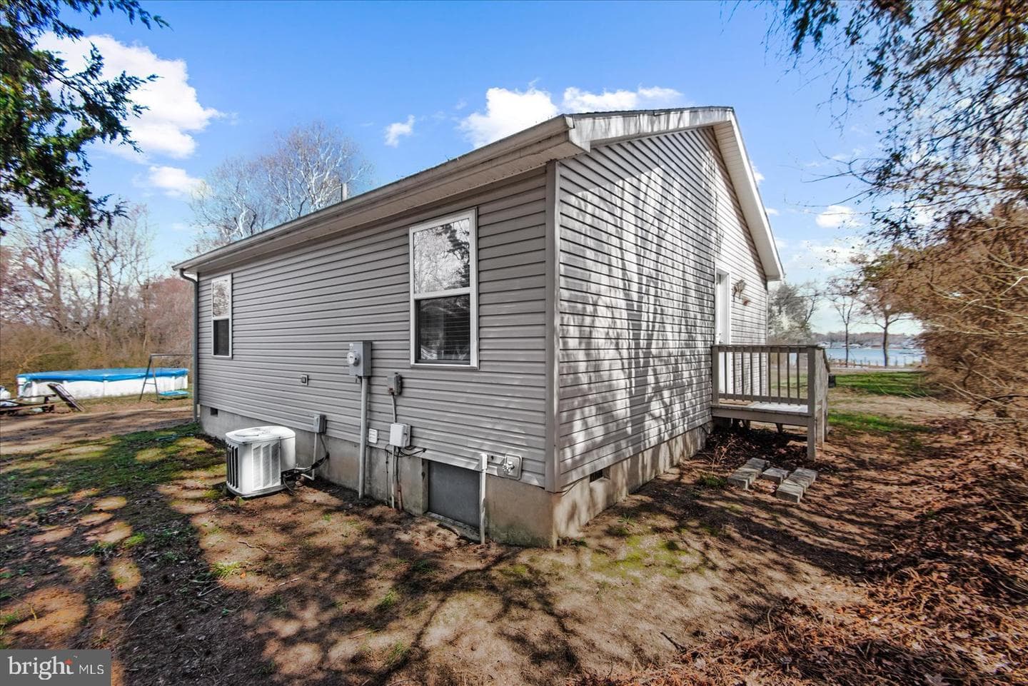 1223 Shore Drive photo 24