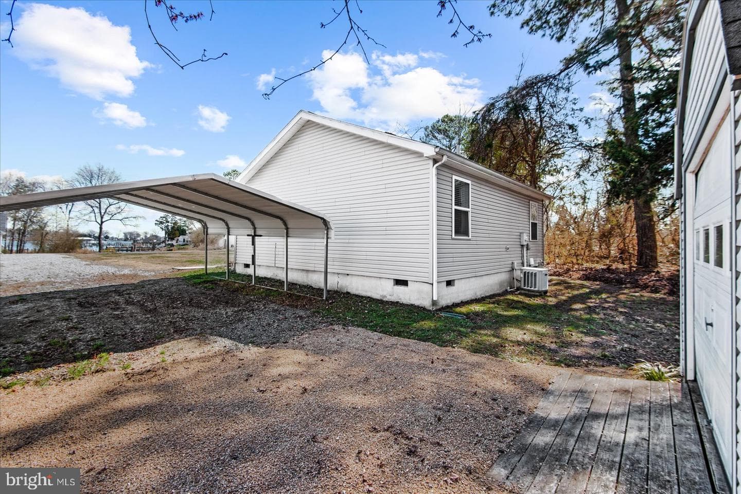 1223 Shore Drive photo 25
