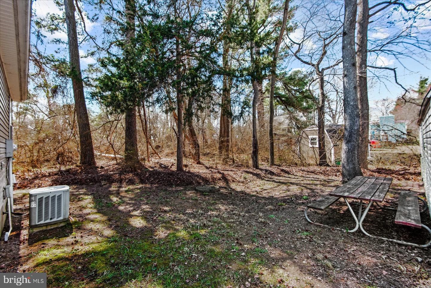 1223 Shore Drive photo 26