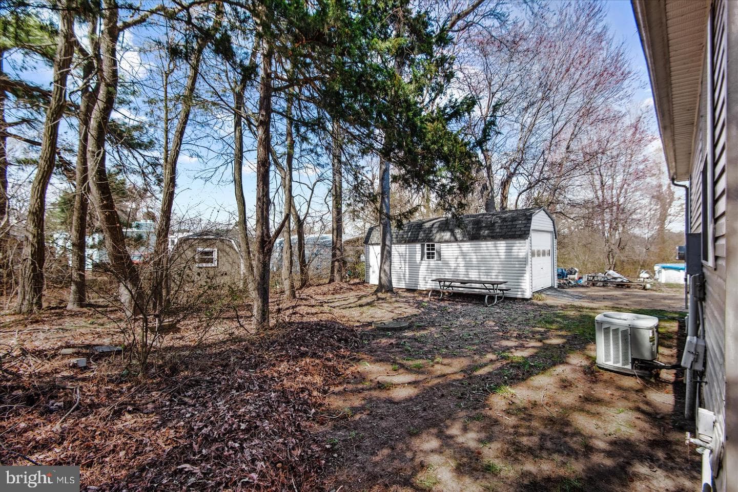 1223 Shore Drive photo 27
