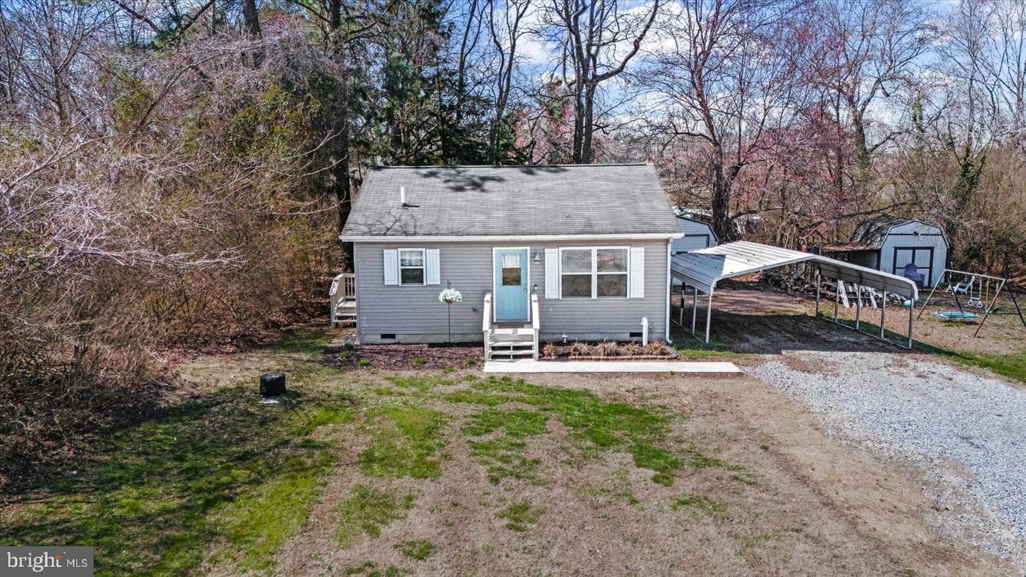 1223 Shore Drive photo 29
