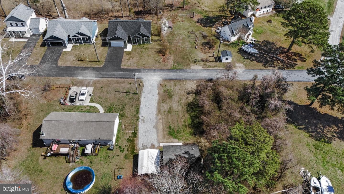 1223 Shore Drive photo 31