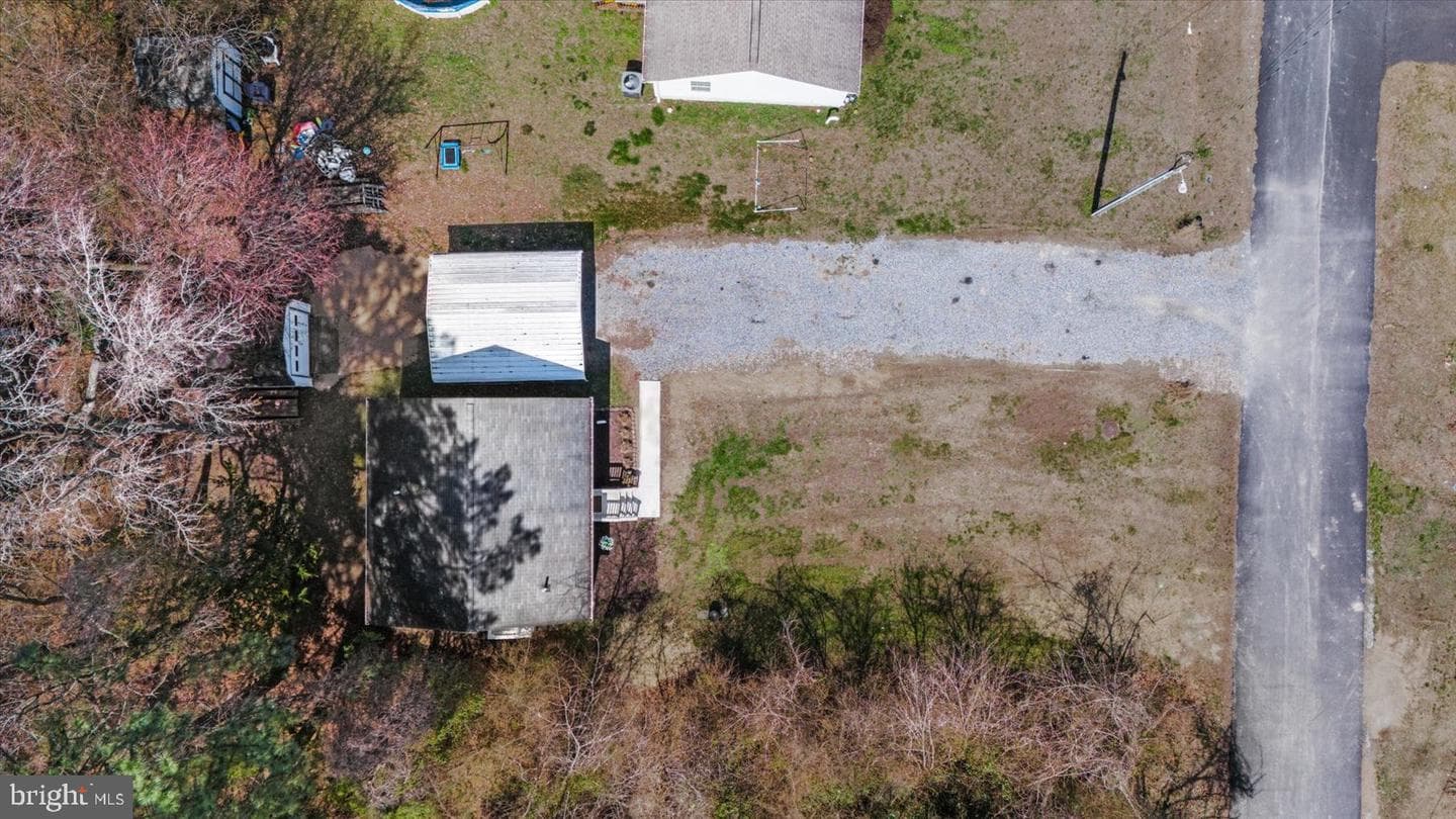 1223 Shore Drive photo 34