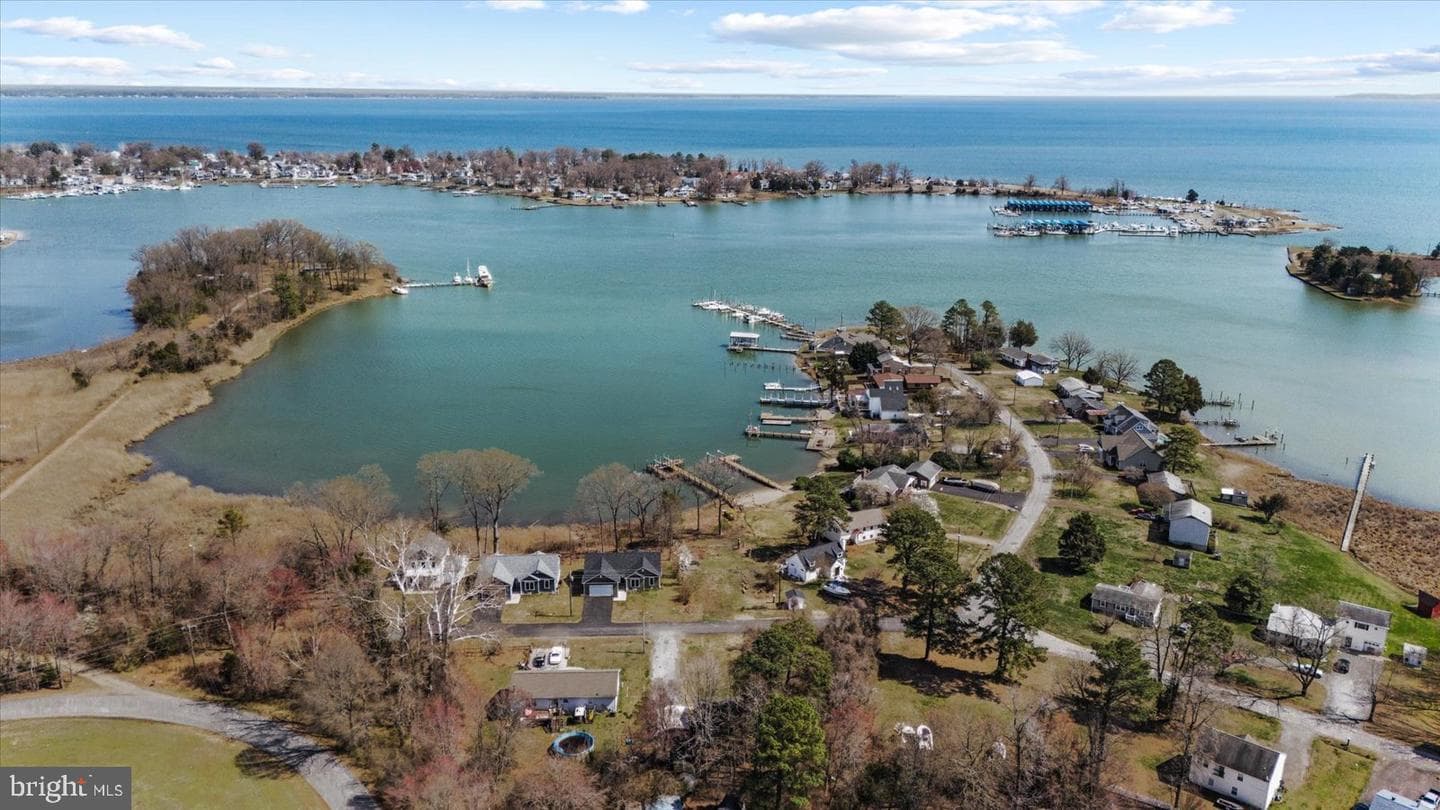1223 Shore Drive photo 38