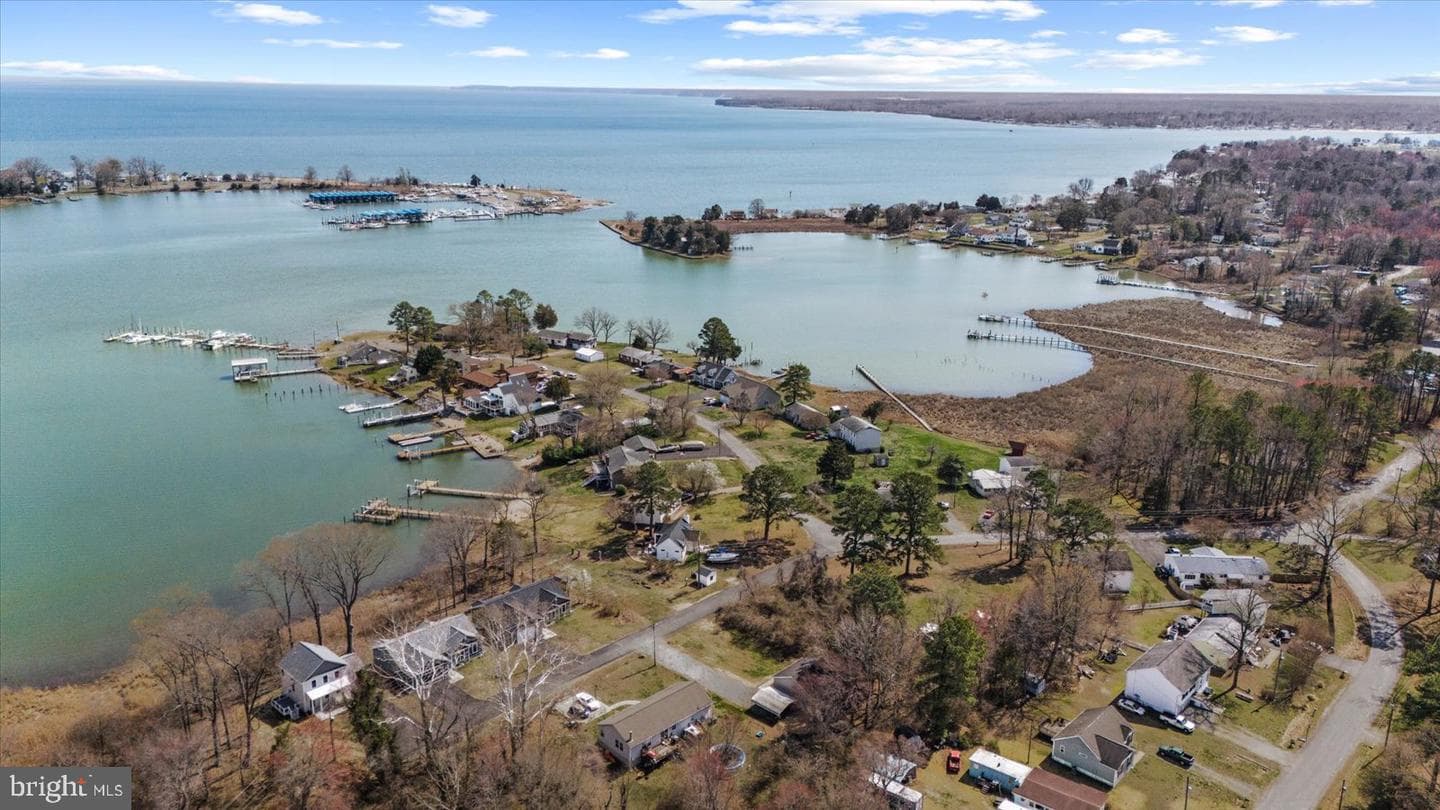 1223 Shore Drive photo 39
