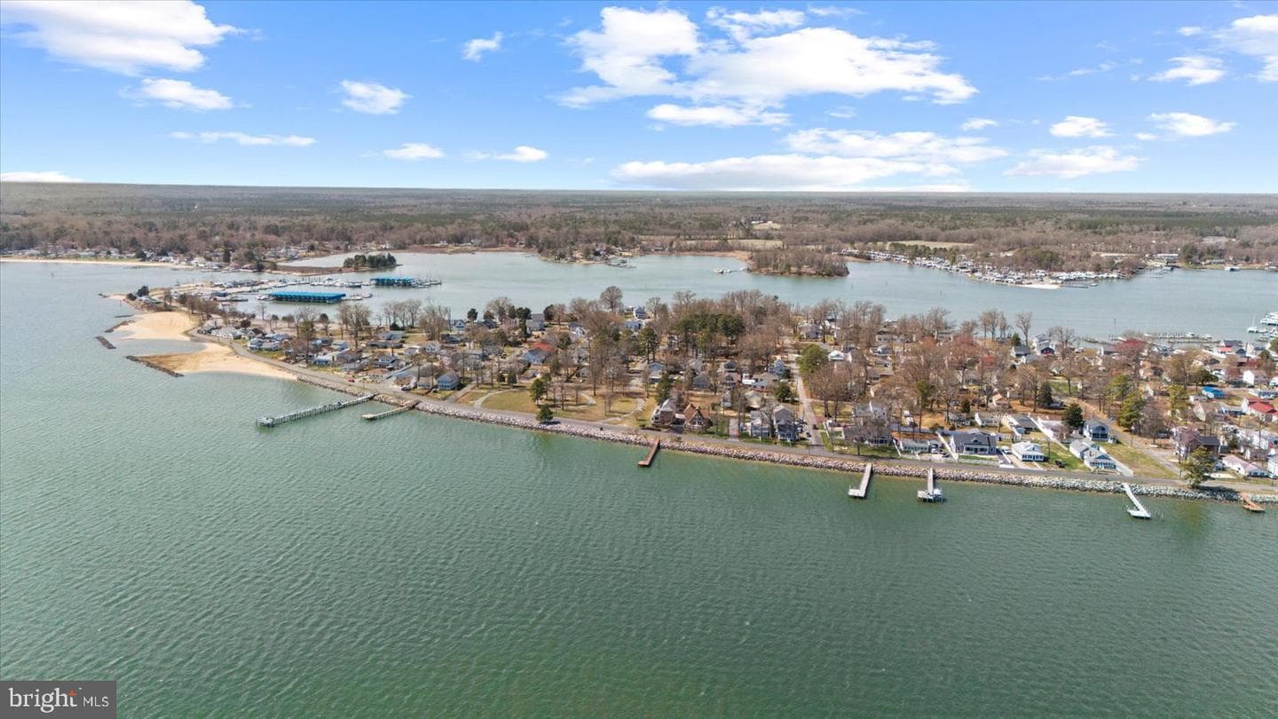 1223 Shore Drive photo 42