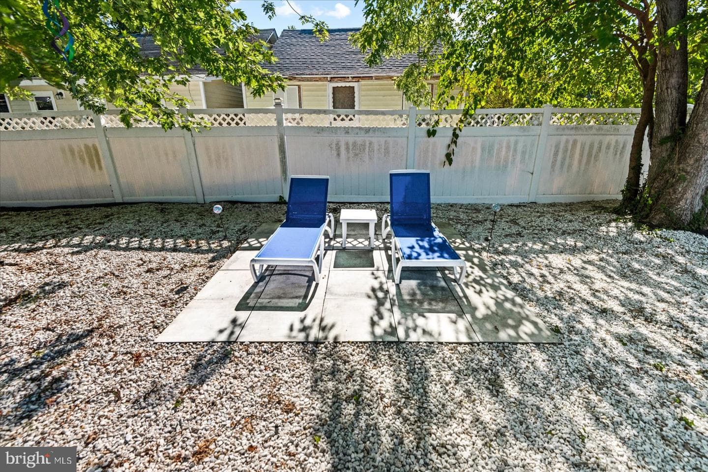 109 Bancroft Avenue photo 24