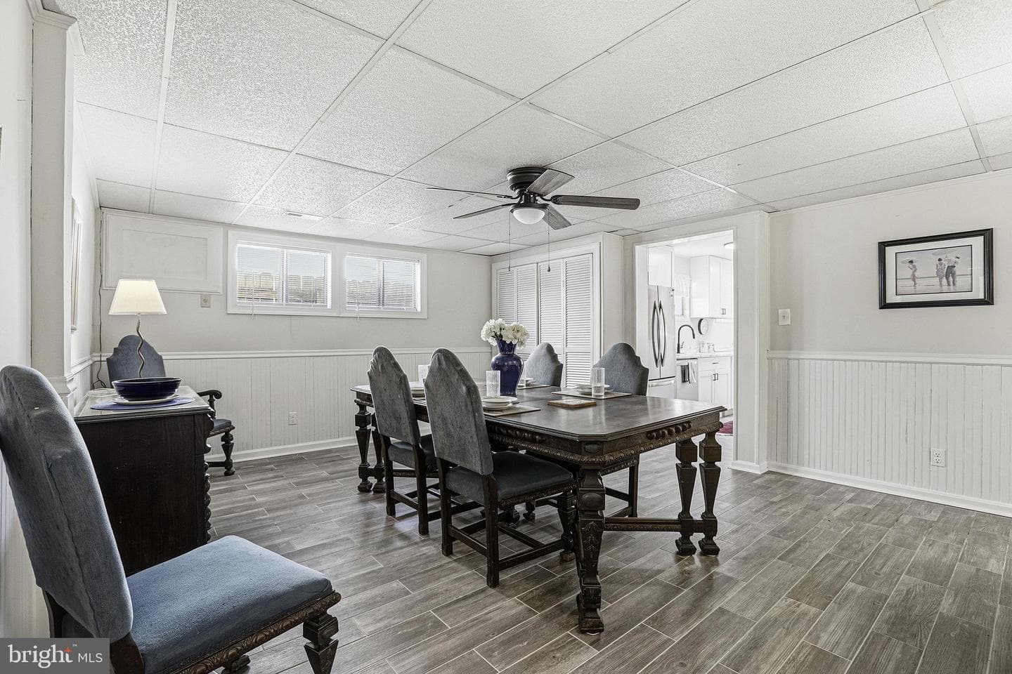 31 Bancroft Avenue photo 15