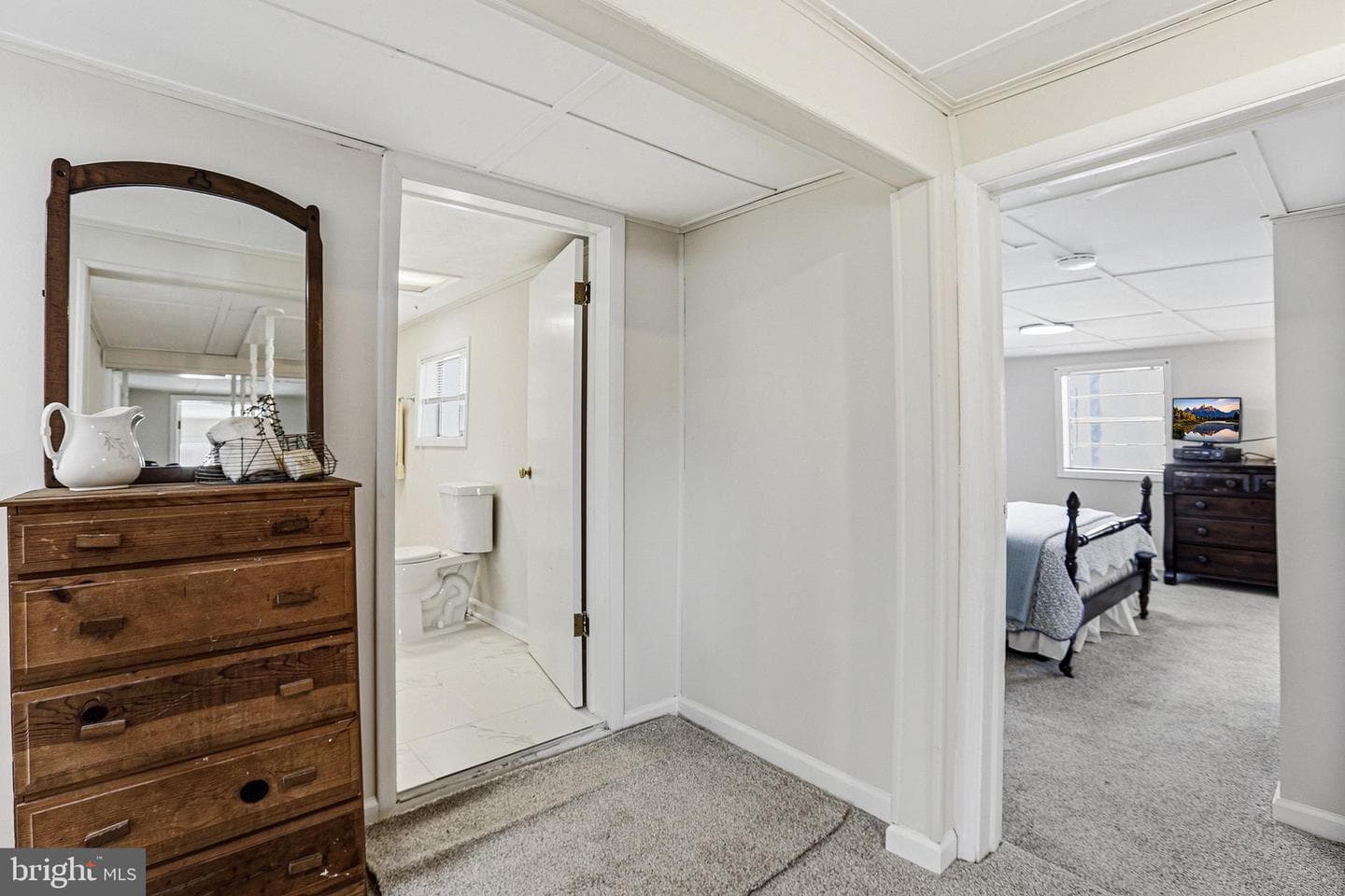 31 Bancroft Avenue photo 21