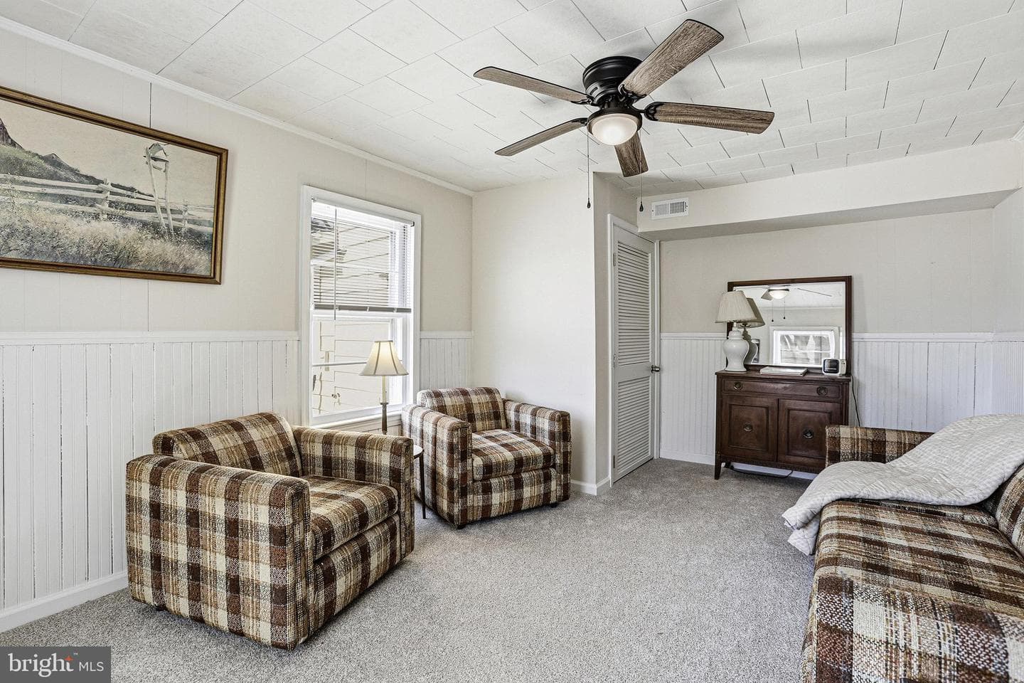31 Bancroft Avenue photo 5