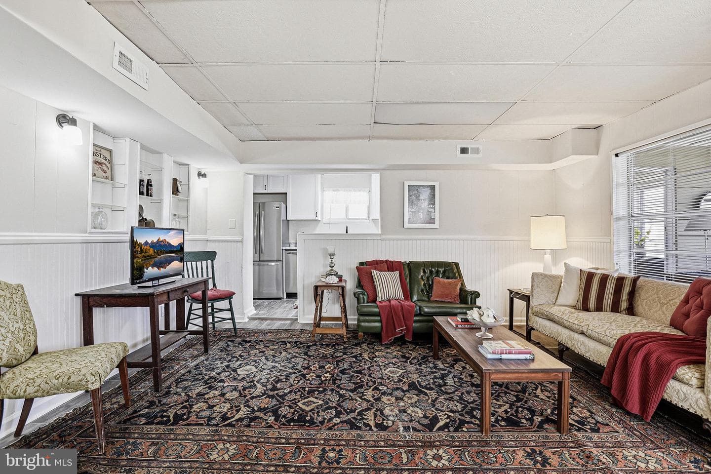 31 Bancroft Avenue photo 9