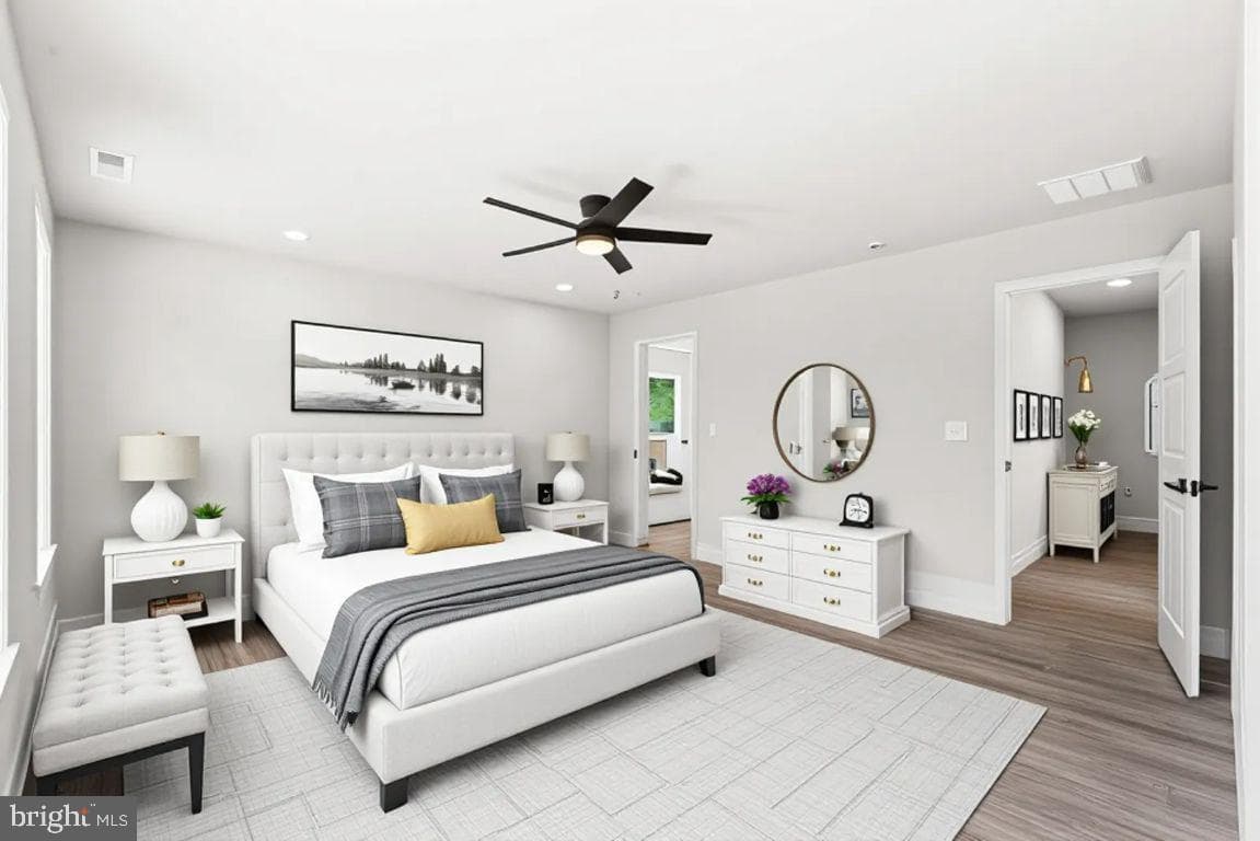 700 Taggart Street photo 24