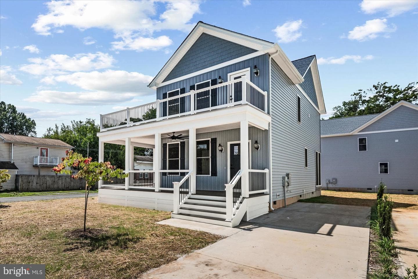 700 Taggart Street photo 3
