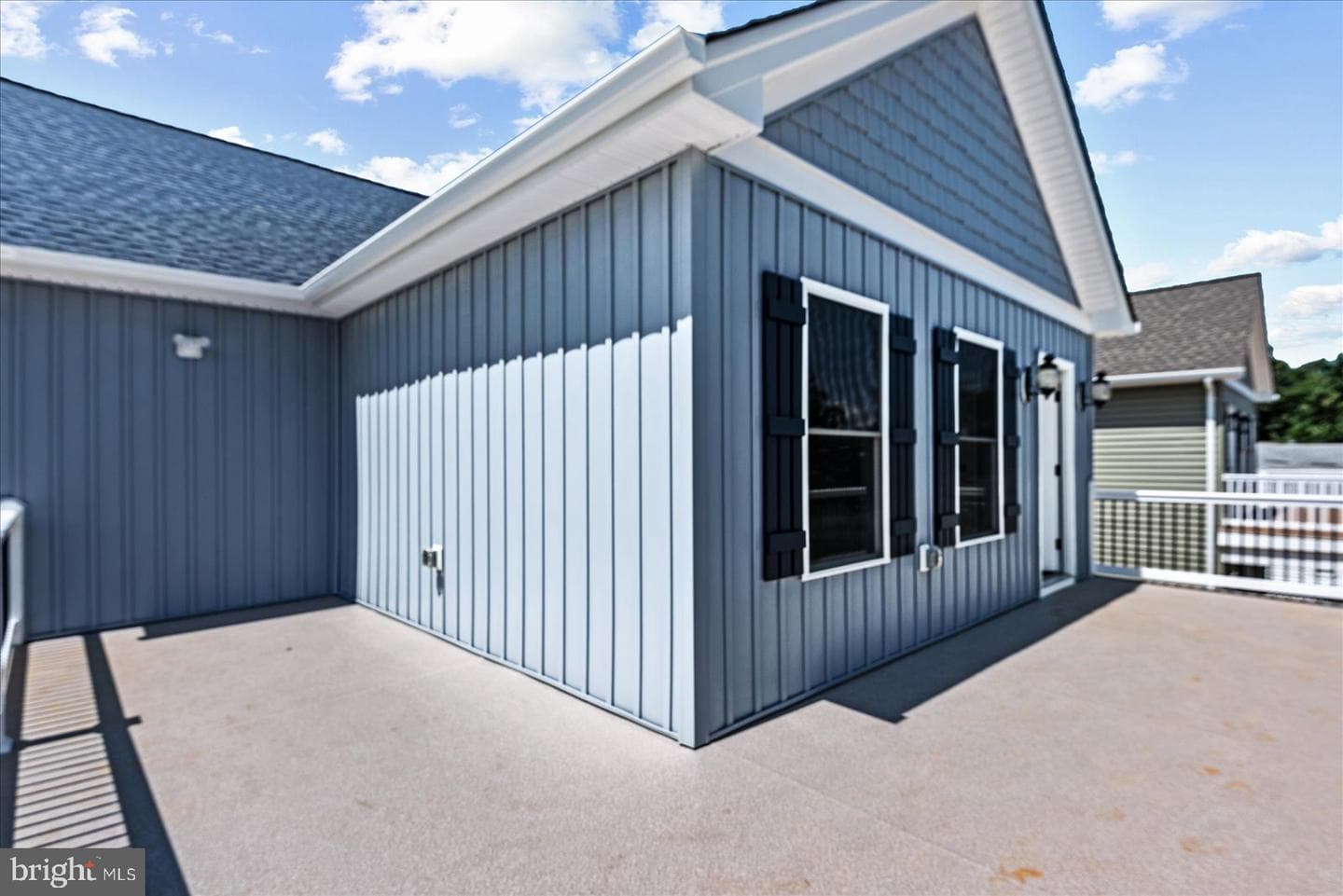 700 Taggart Street photo 34
