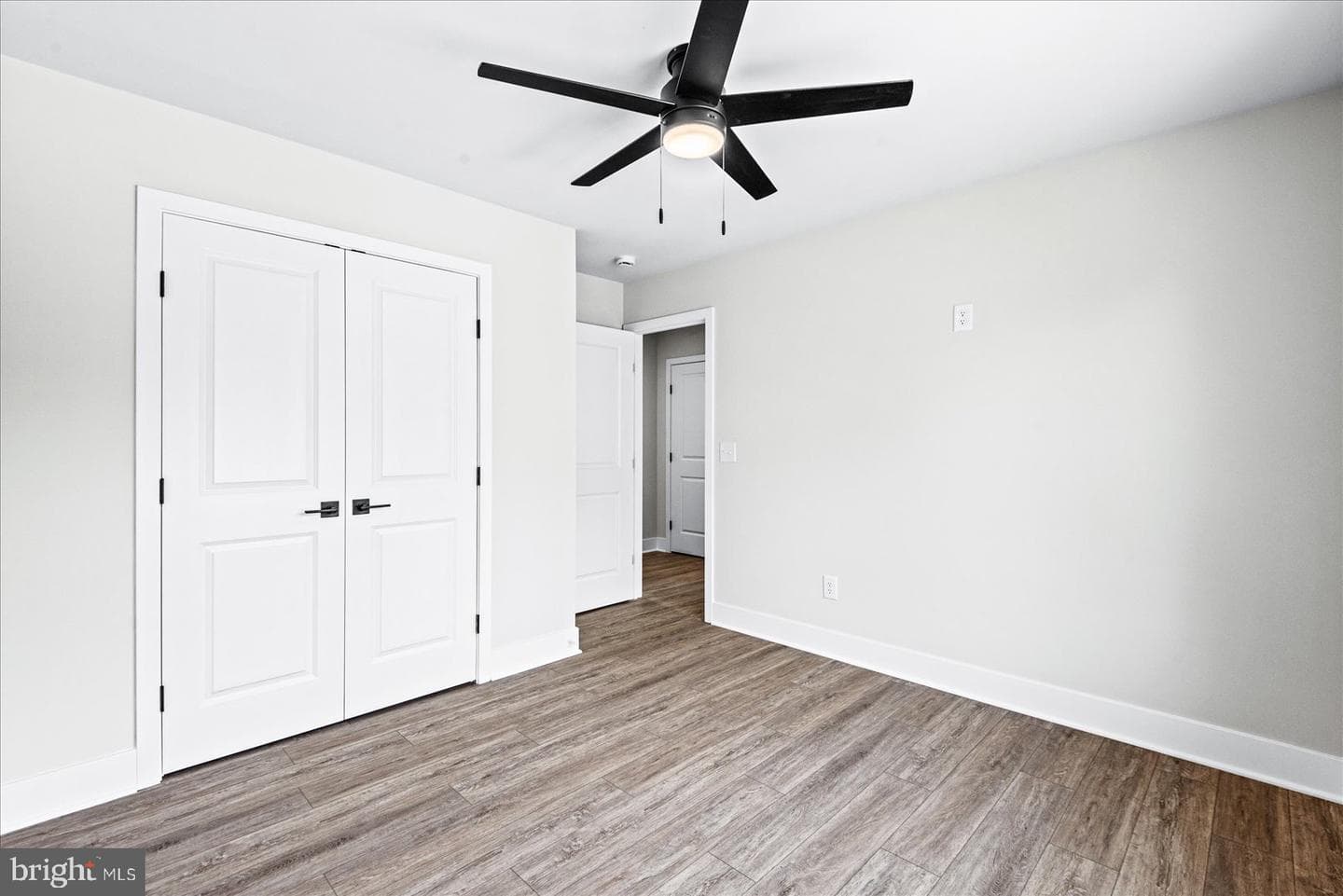 700 Taggart Street photo 38