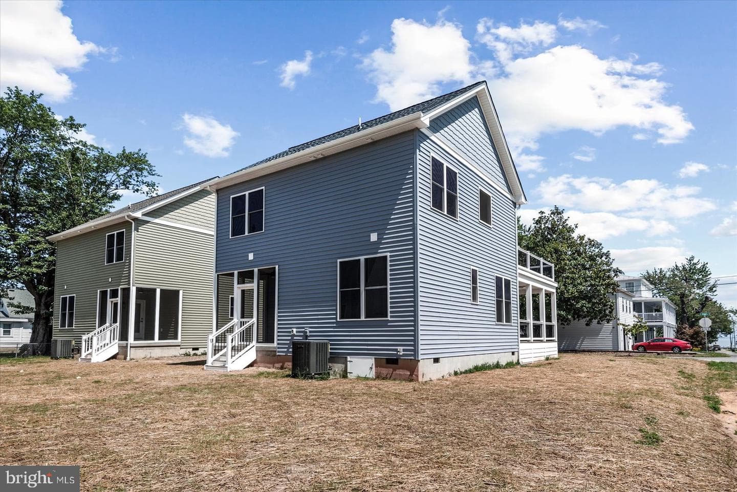 700 Taggart Street photo 44