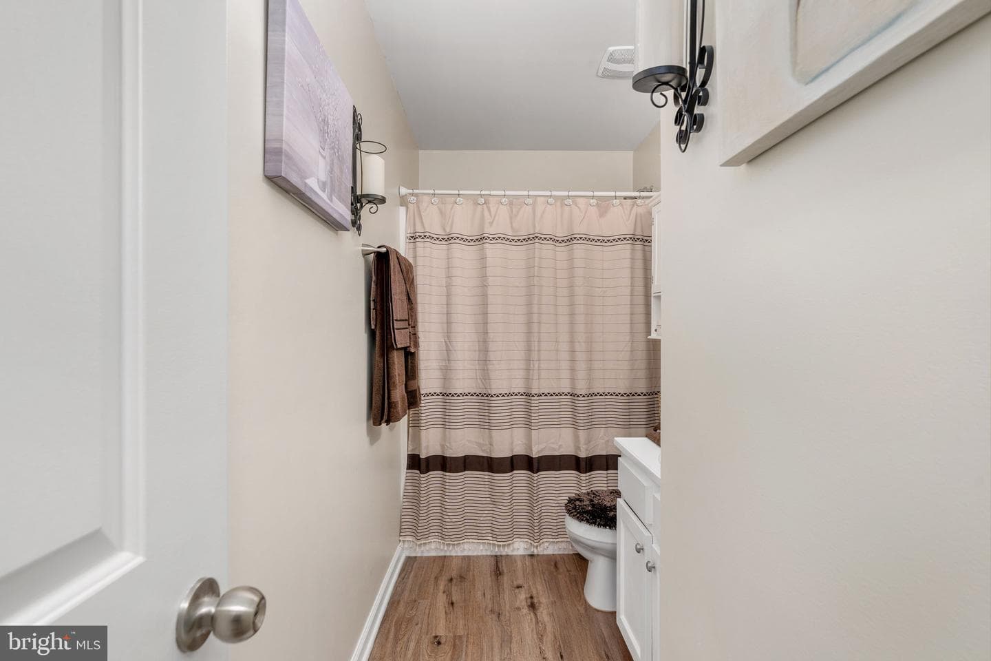 78 Rustic Lane photo 24
