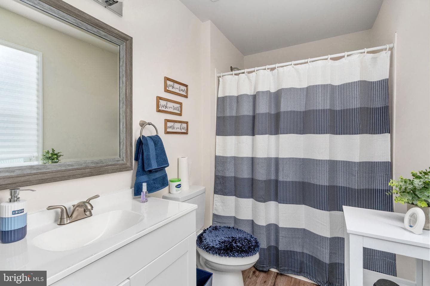 78 Rustic Lane photo 33