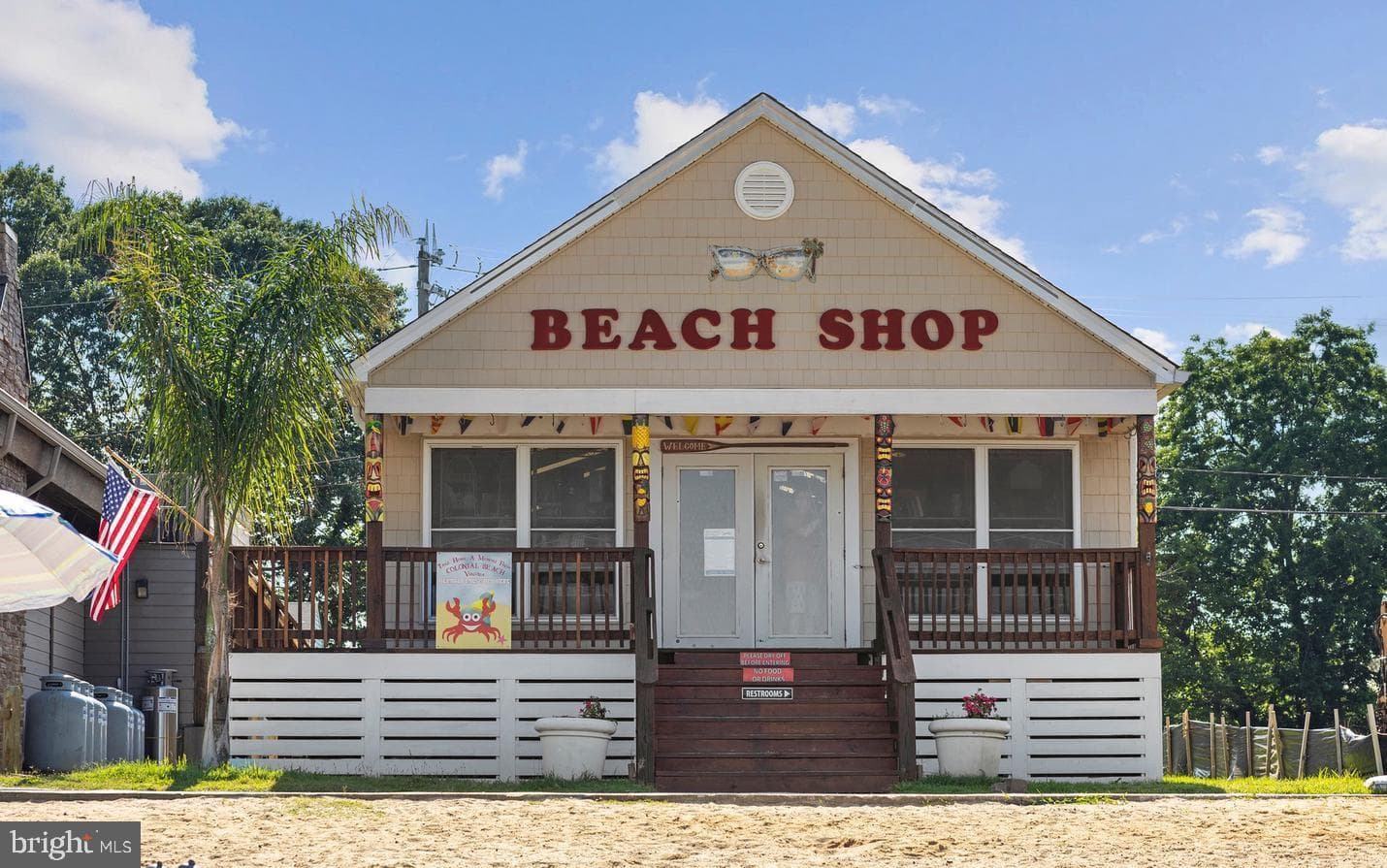 78 Rustic Lane photo 51