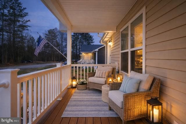 78 Rustic Lane photo 8