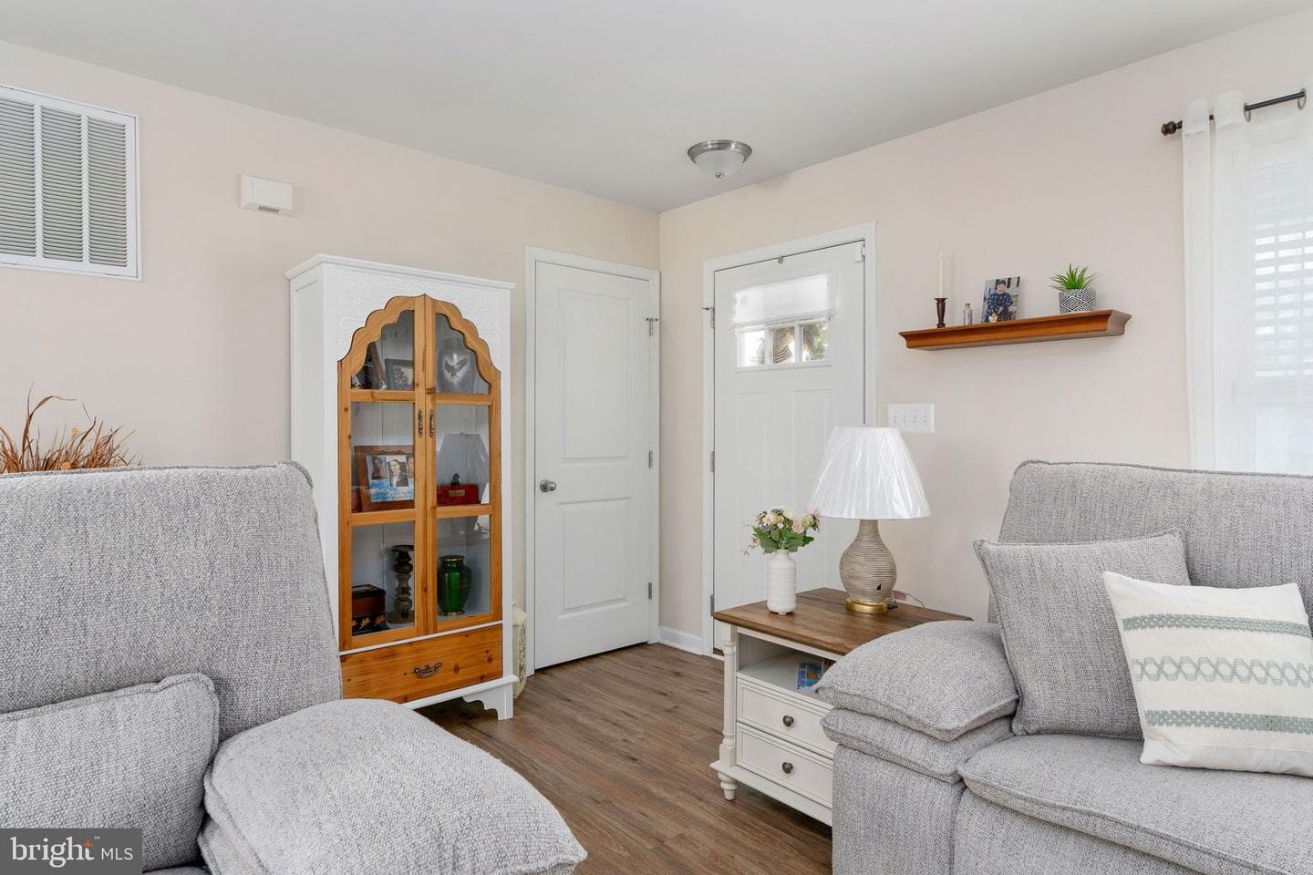 78 Rustic Lane photo 9