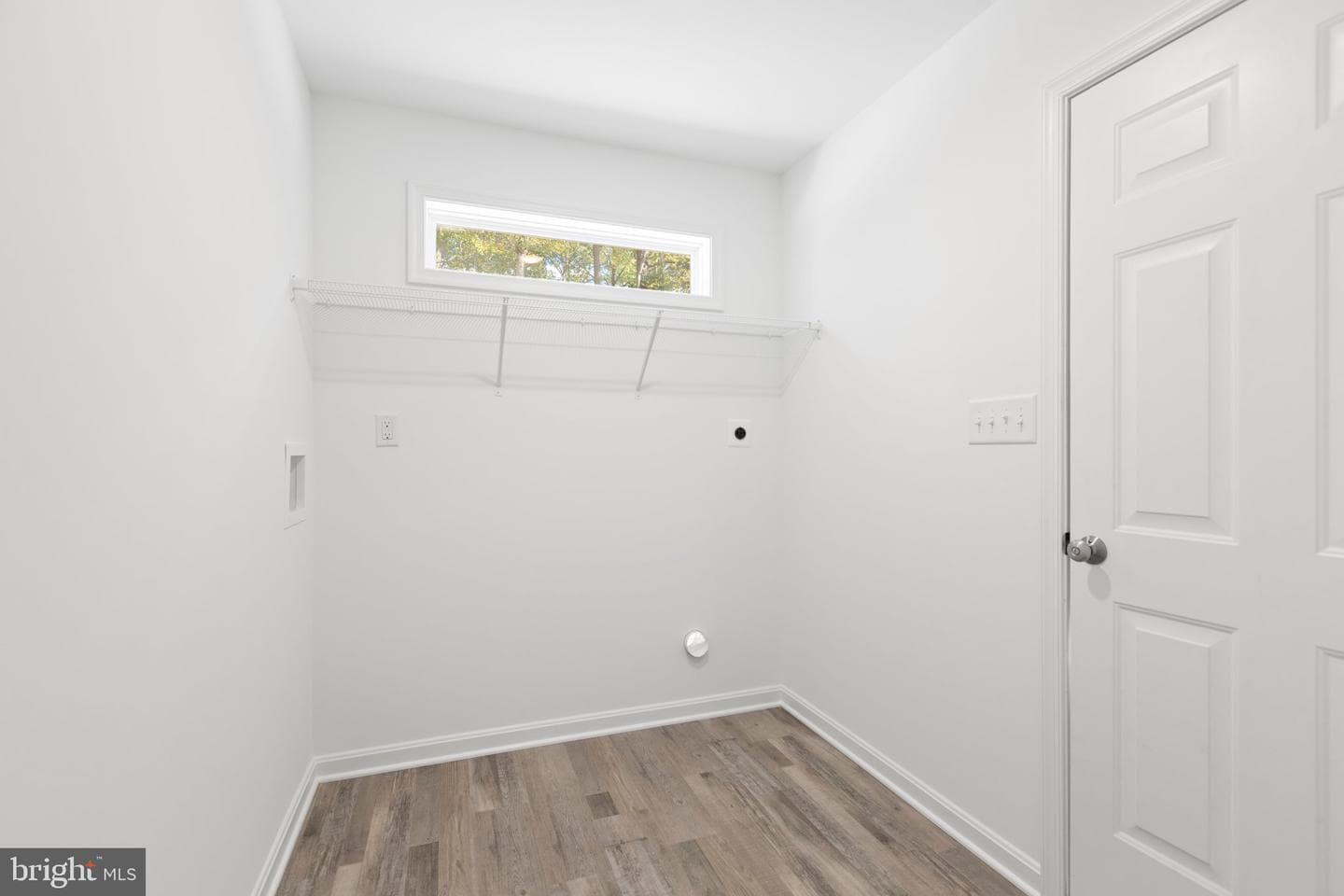 Lot 1 Monticello Drive photo 11