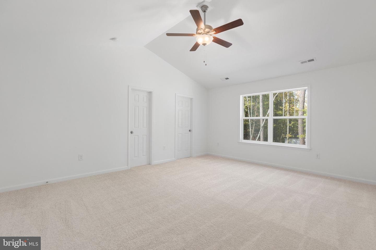 Lot 1 Monticello Drive photo 18