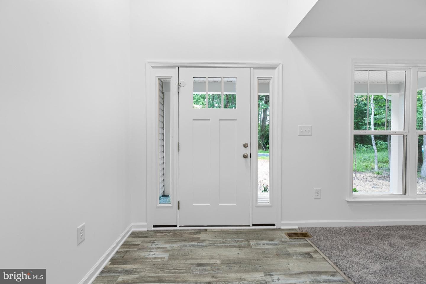 Lot 1 Monticello Drive photo 23