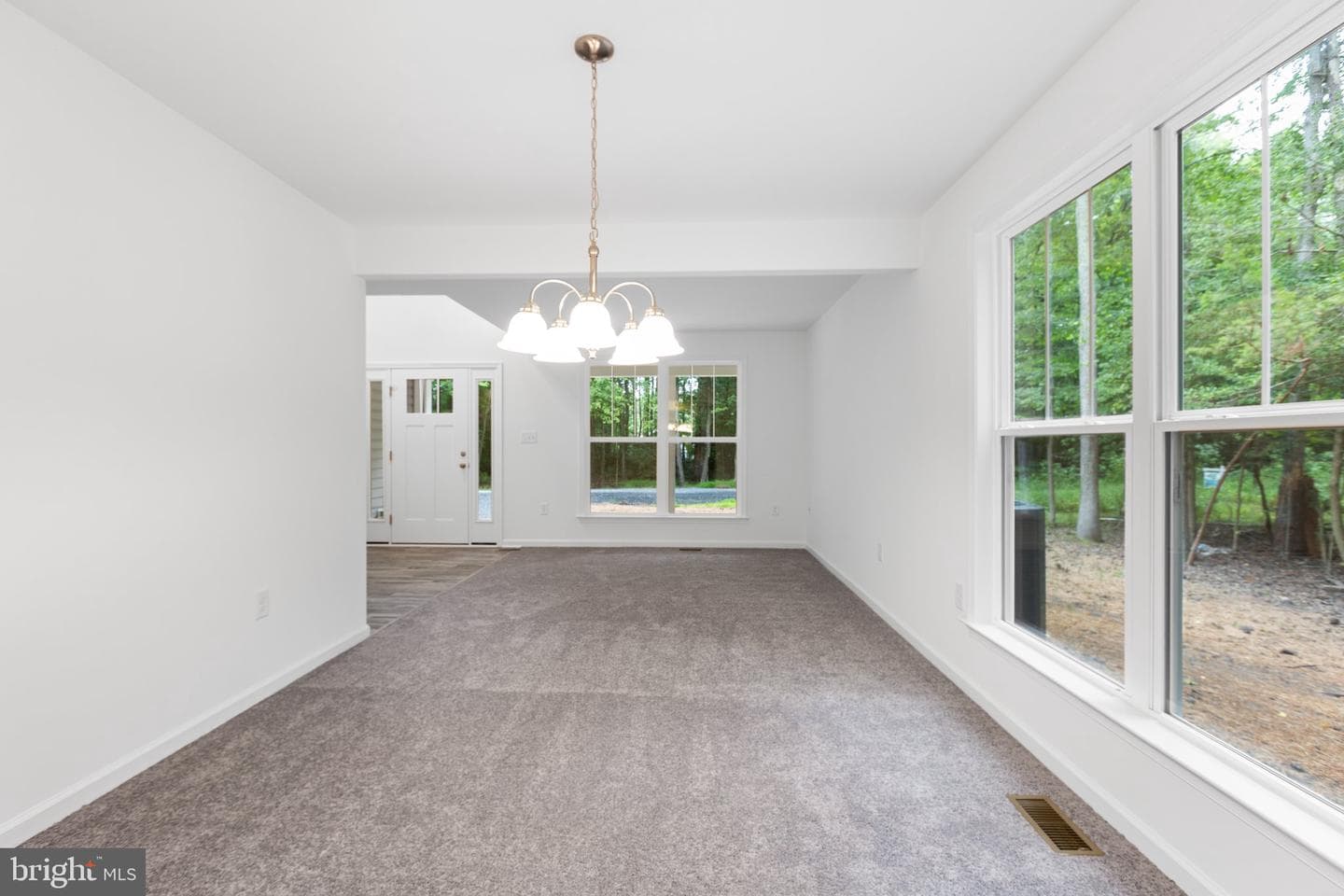 Lot 1 Monticello Drive photo 29