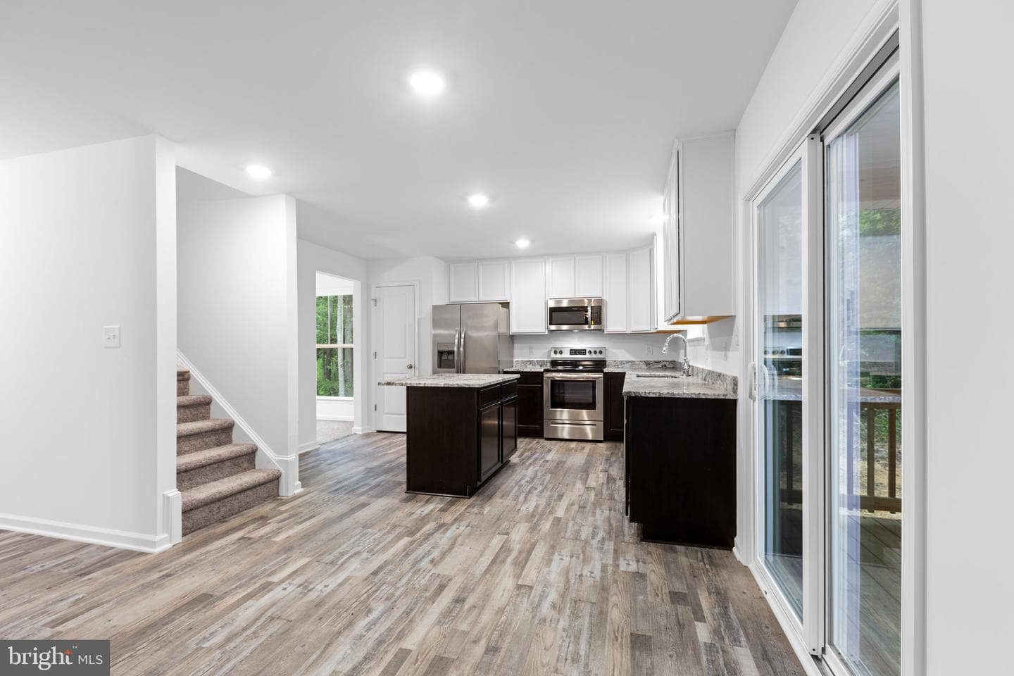 Lot 1 Monticello Drive photo 35