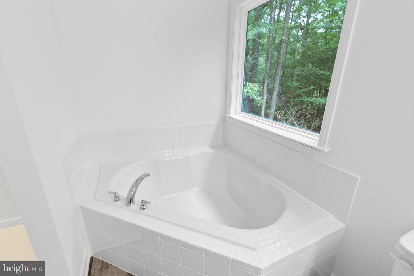 Lot 1 Monticello Drive photo 48