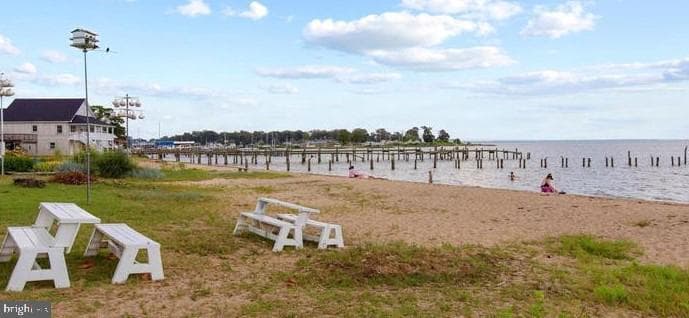 Lot 1 Monticello Drive photo 50