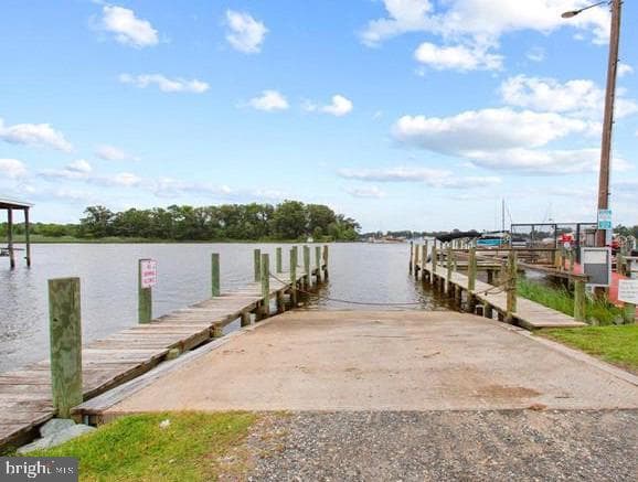 Lot 1 Monticello Drive photo 52