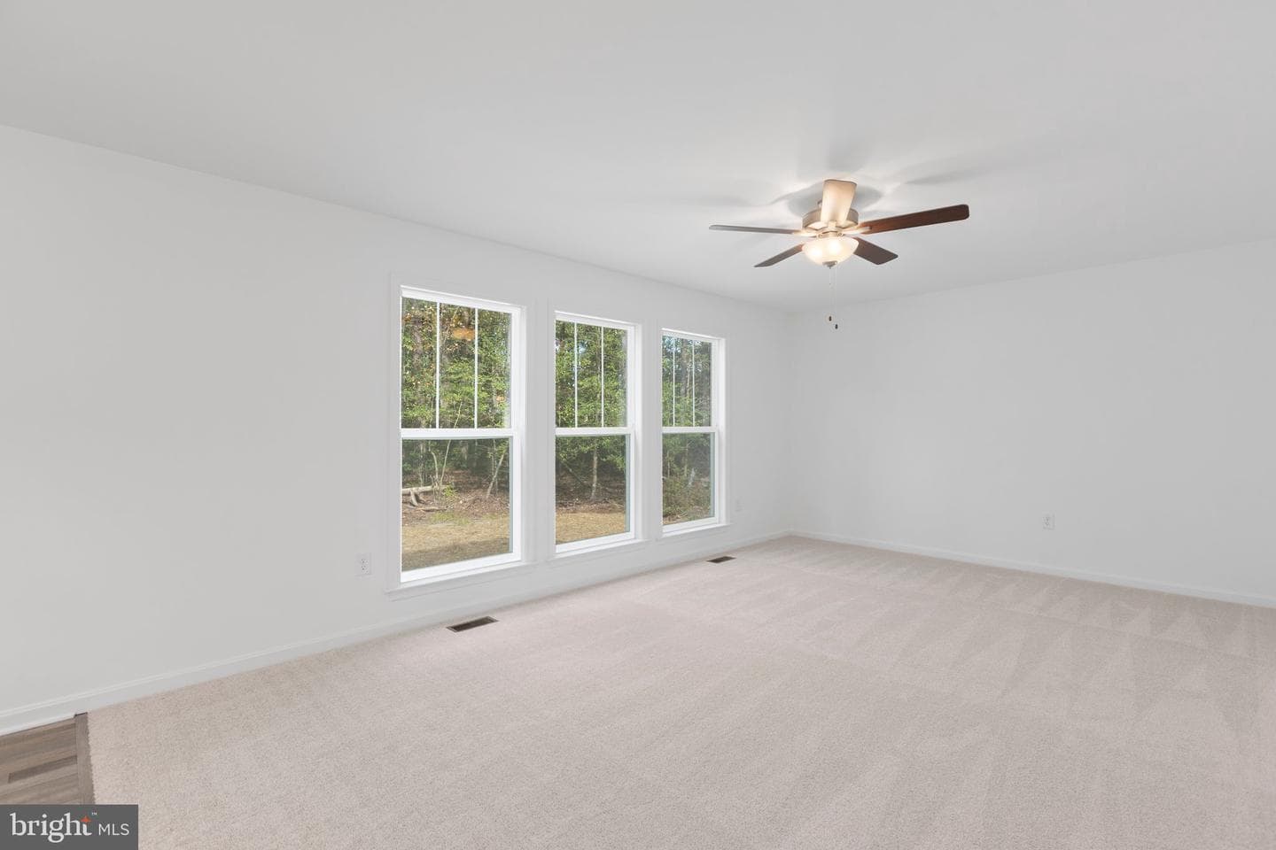 Lot 1 Monticello Drive photo 8