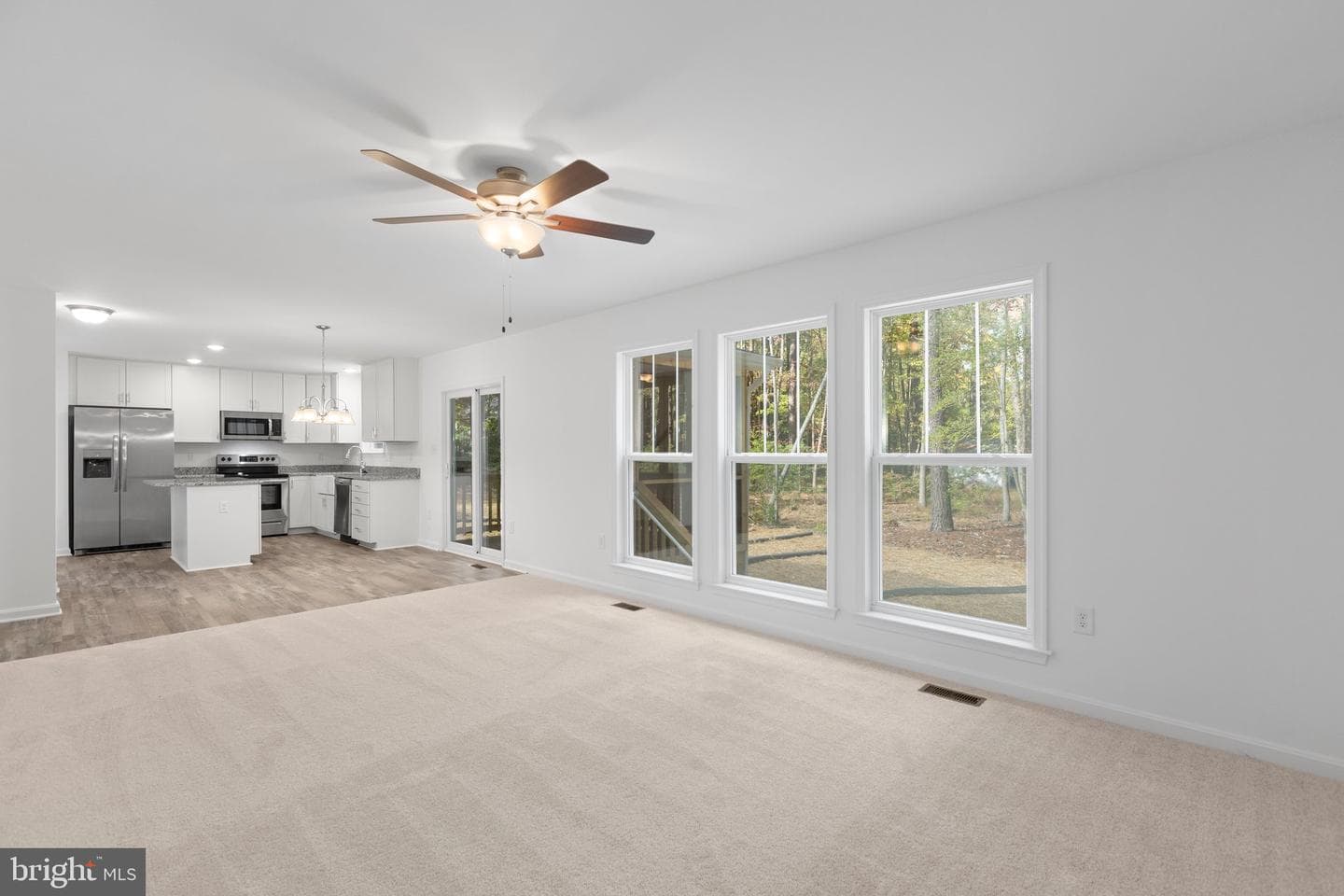 Lot 1 Monticello Drive photo 9