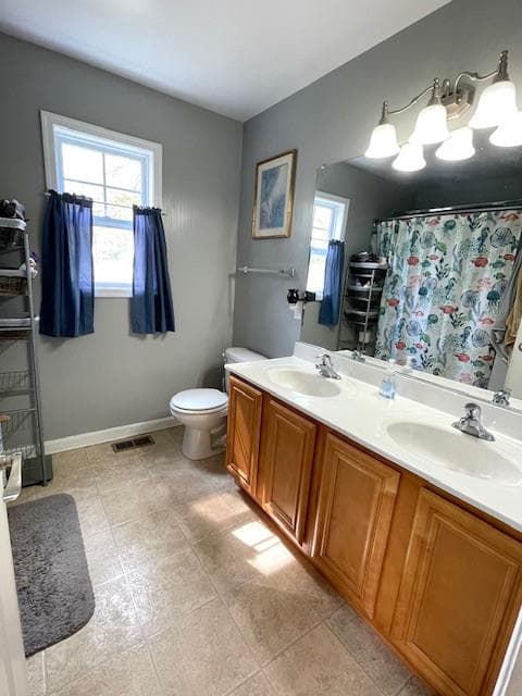 245 Fort King Drive photo 13