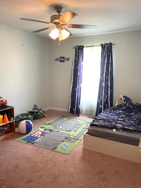 245 Fort King Drive photo 15