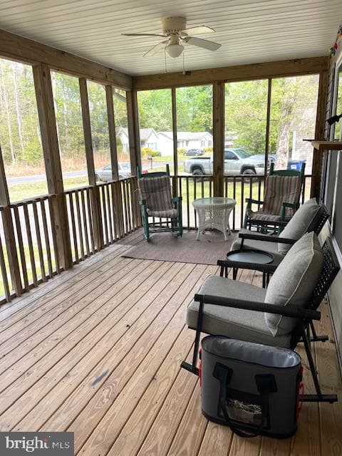 245 Fort King Drive photo 3