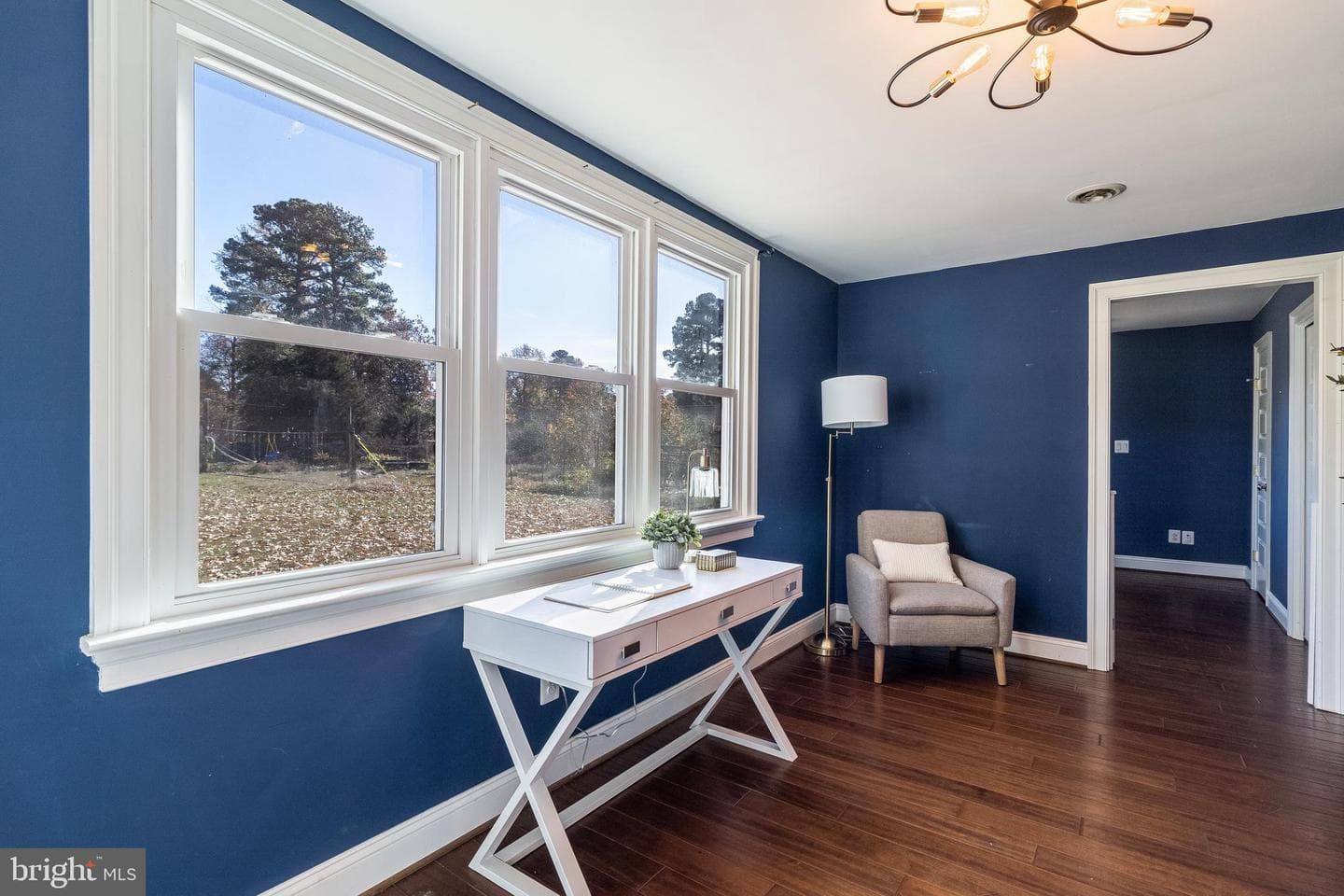 129 Mt Vernon Drive photo 13