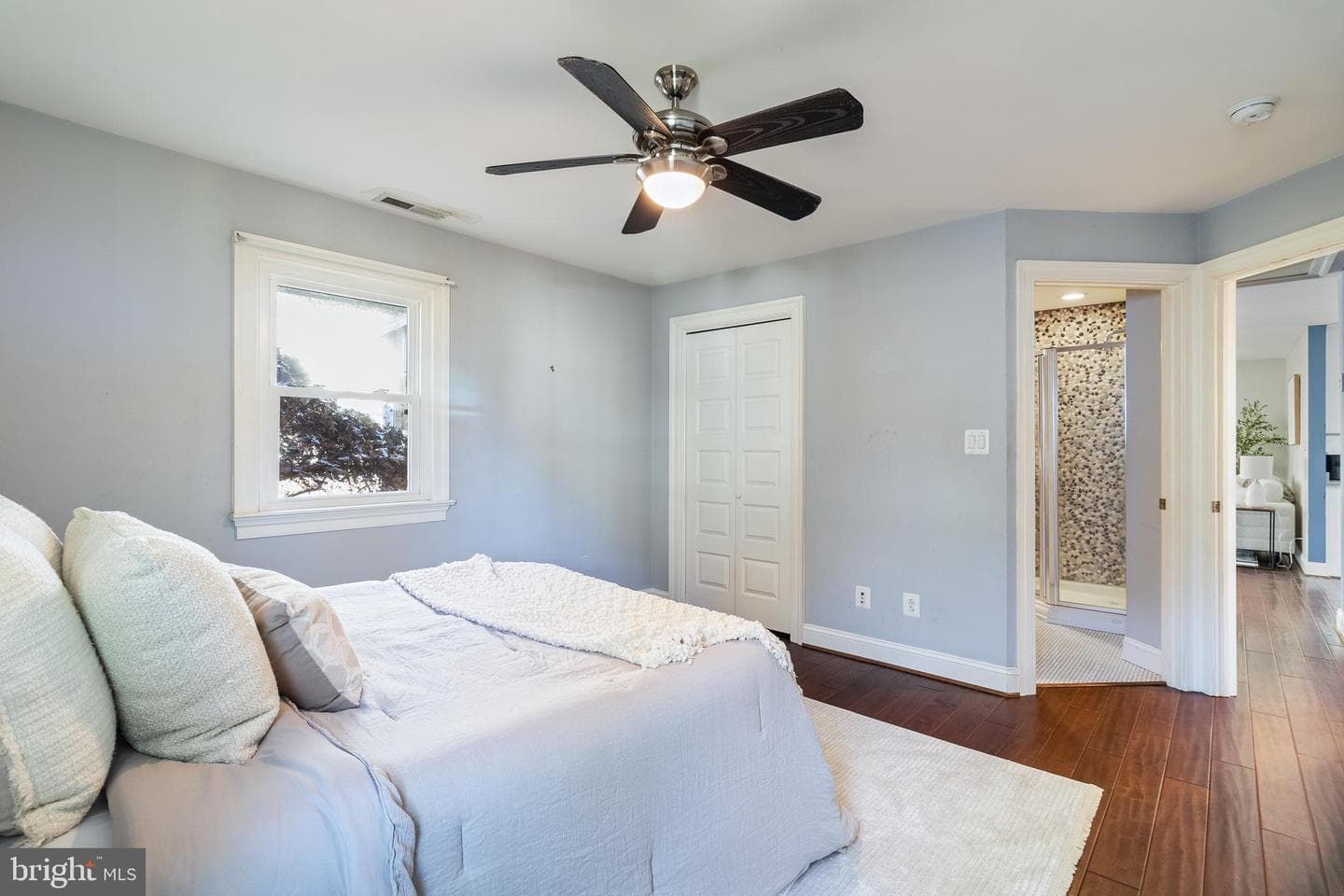 129 Mt Vernon Drive photo 16