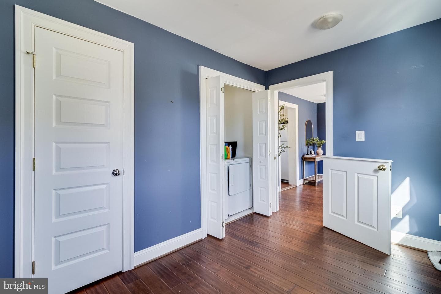 129 Mt Vernon Drive photo 19