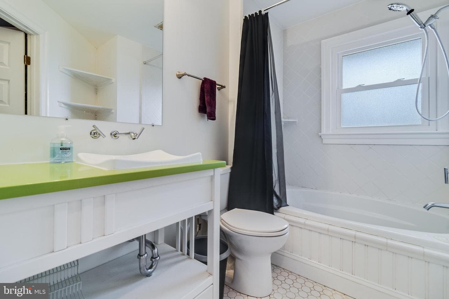 129 Mt Vernon Drive photo 23
