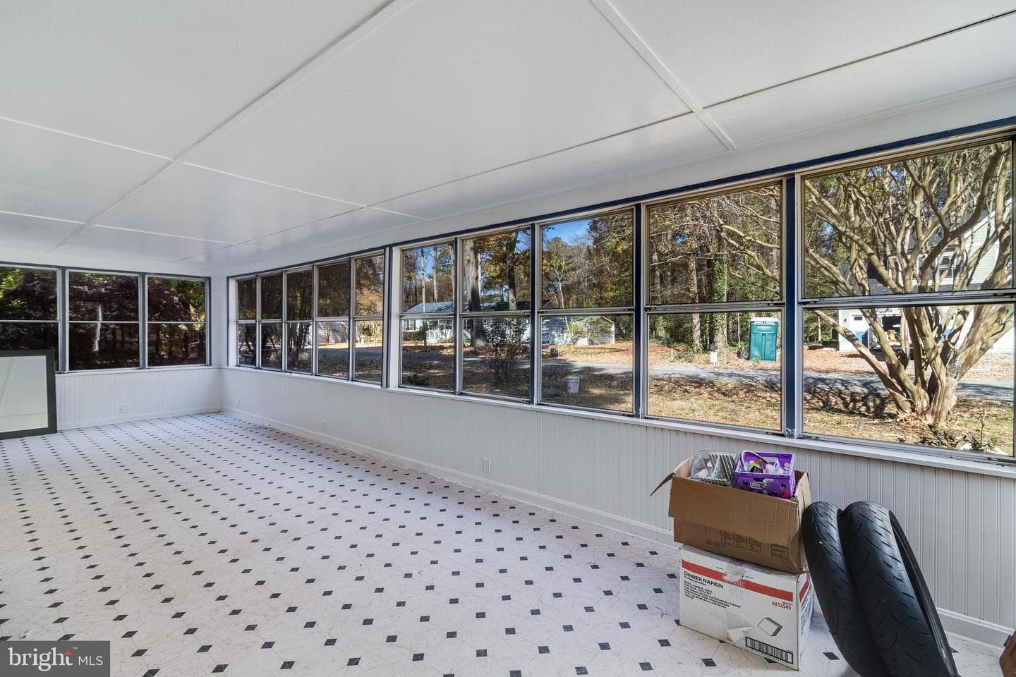 129 Mt Vernon Drive photo 24