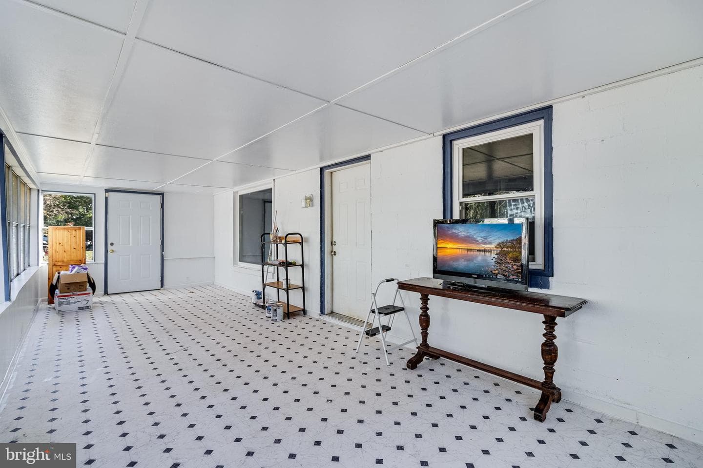 129 Mt Vernon Drive photo 25